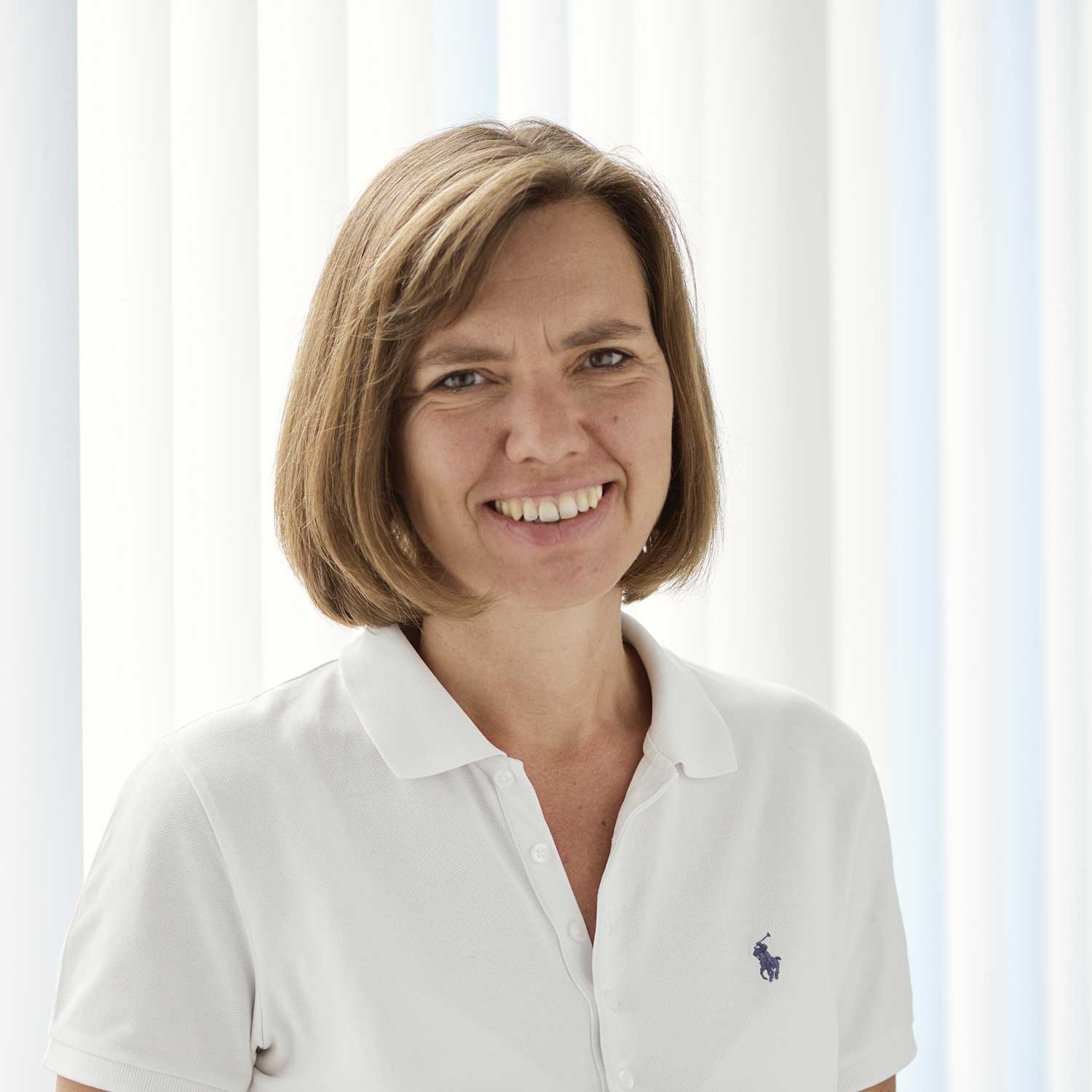 Dr. med. Angelika Wolff-Schaal