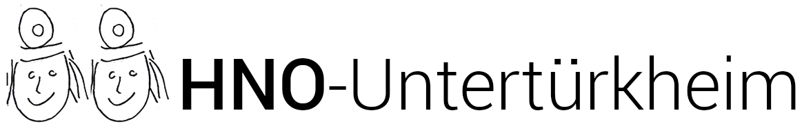 HNO-Untertürkheim